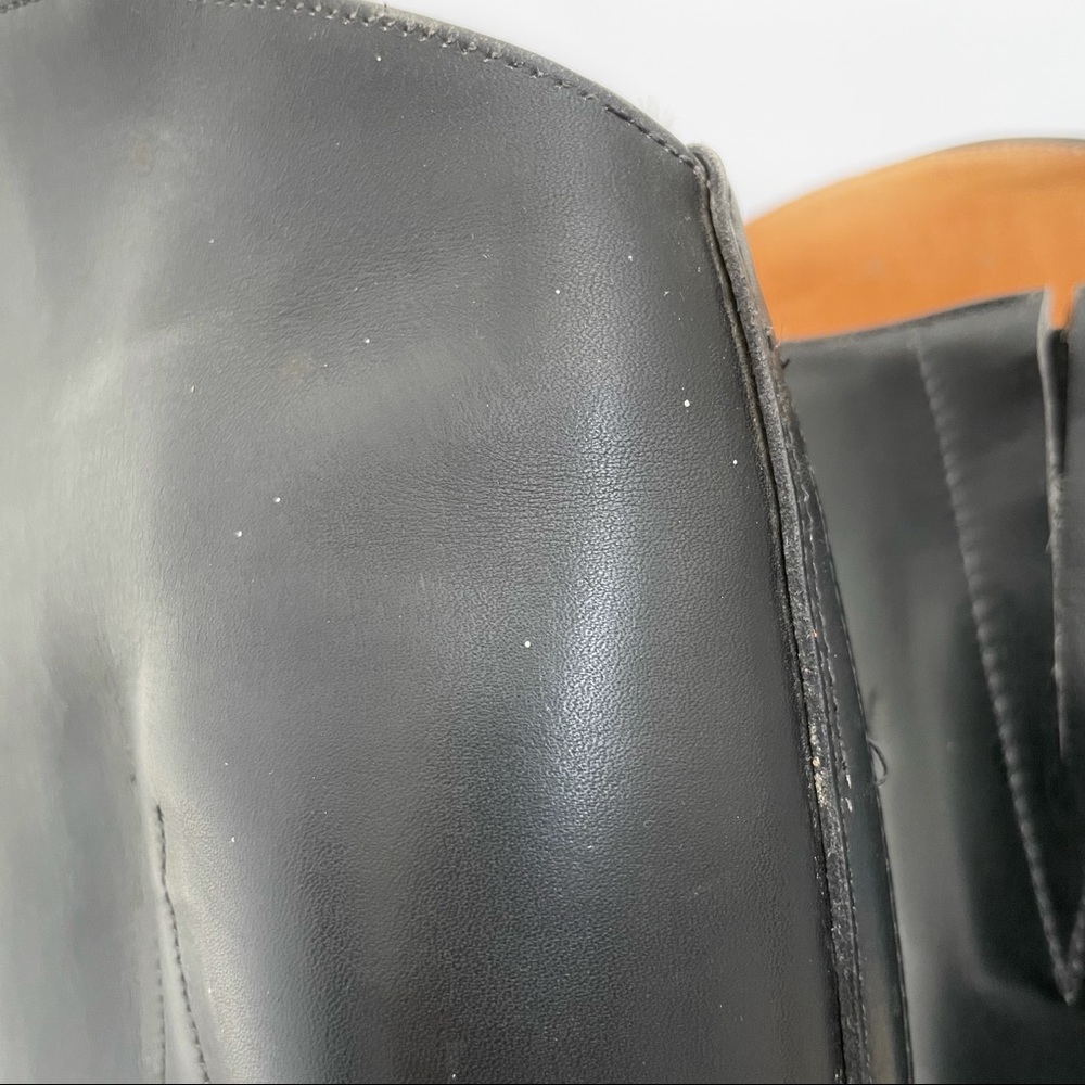 Dehner Riding Field Boot - Picture 9 of 16